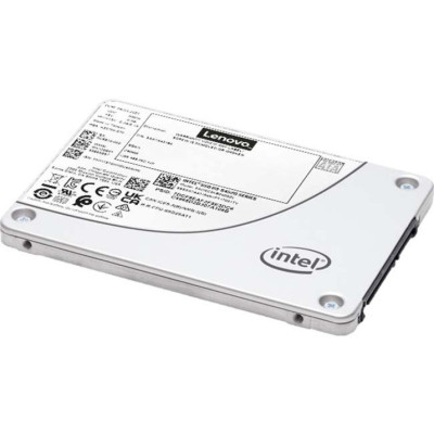 Lenovo Drive