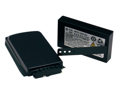 Datalogic Memor Battery