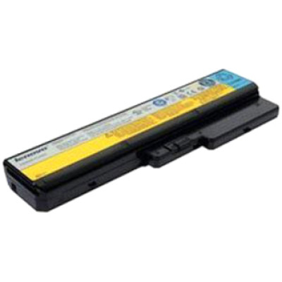 Lenovo Battery