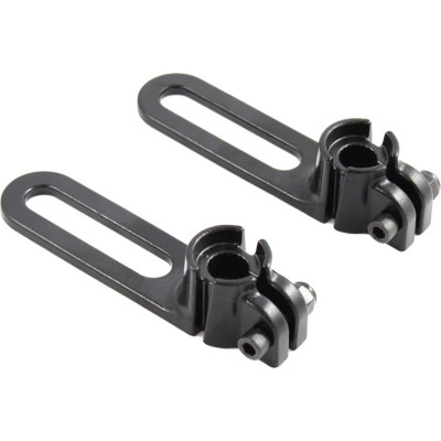 RAM Mount Products