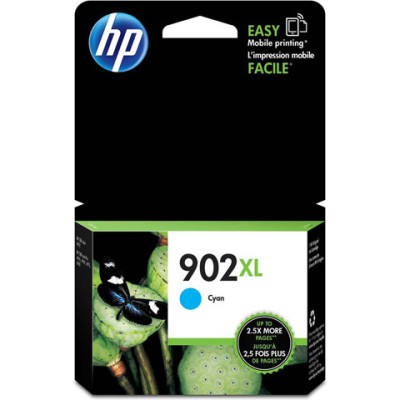 HP InkJet Cartridge