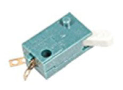 Epson Accessory