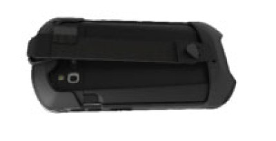 Zebra Carrying and Protective Accessories