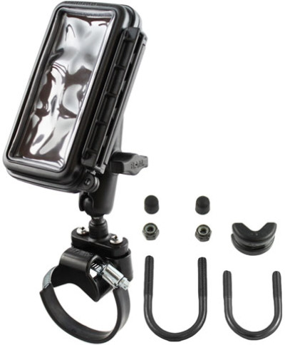 RAM Mount Products