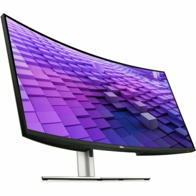 Dell Touchscreen