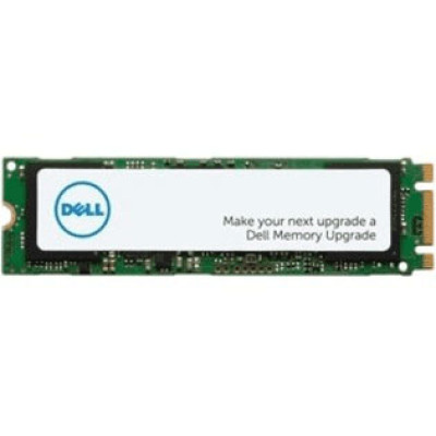 Dell Accessory