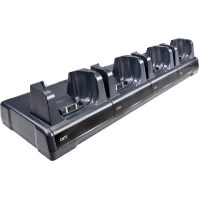Honeywell Docks and Cradles