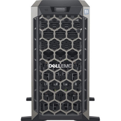Dell Server