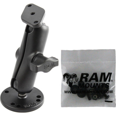 RAM Mount Products