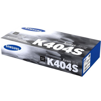 Samsung Toner