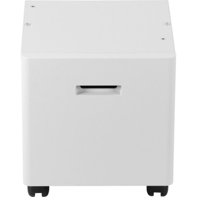 Brother Mobile Cart