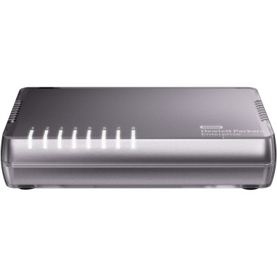 HPE Aruba Ethernet Switch