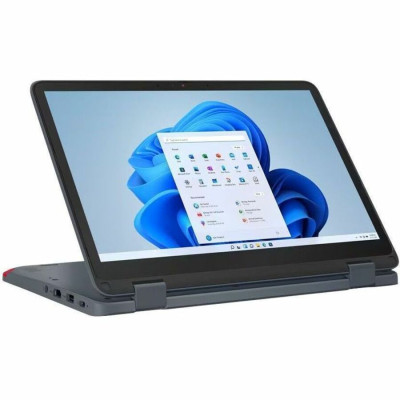 Lenovo Laptop