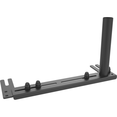 RAM Mount Products