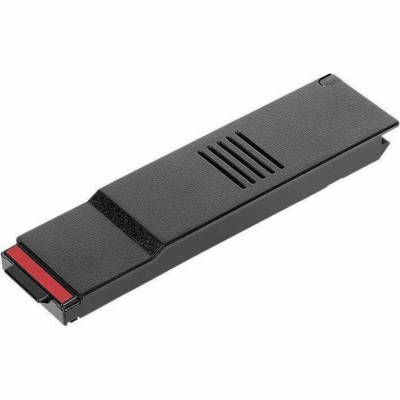 Getac Drive