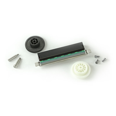 Zebra Printhead