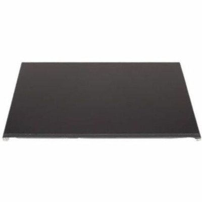 Dell Computer Accessories
