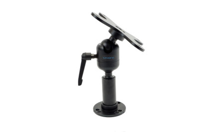 Gamber-Johnson Mounting Hardware and Stands