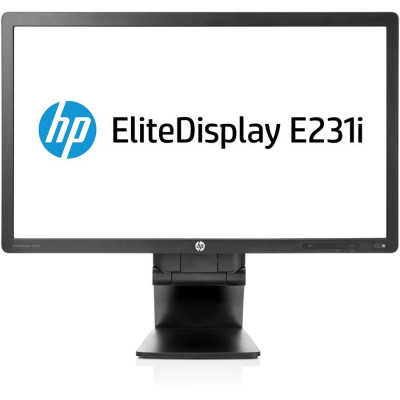 HP Products