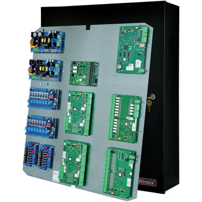 Altronix Accessory