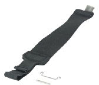 Honeywell Spare Parts