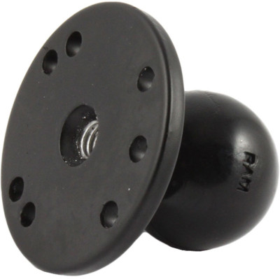 RAM Mount Products