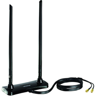 BCI Telecommunication Equipment