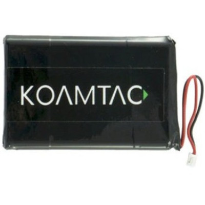 KoamTac Accessory