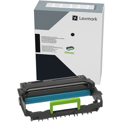 Lexmark Toner