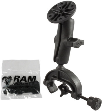 RAM Mount Products