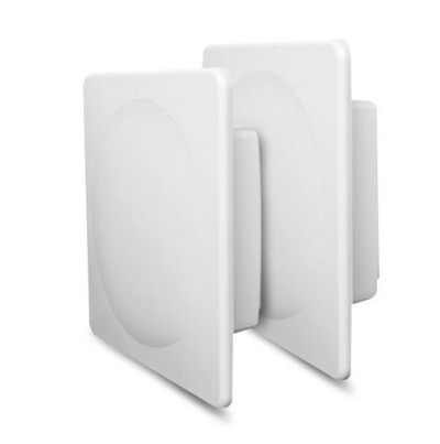 Proxim Wireless Point to Point Wireless