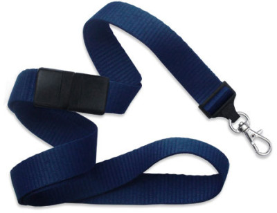 Brady Lanyard