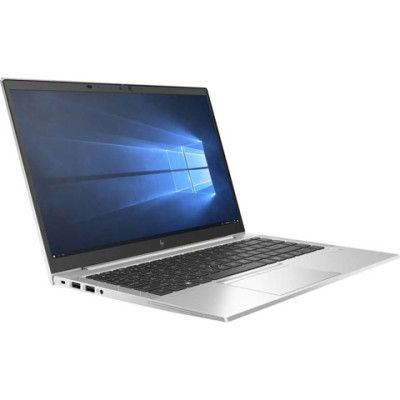 HP Terminal / Network Computer