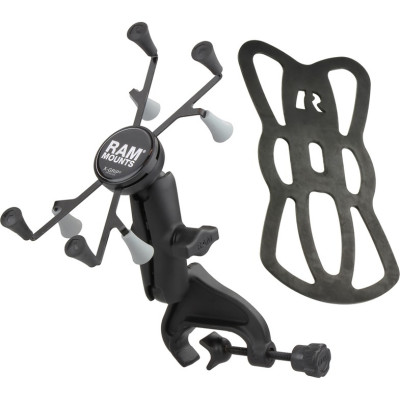RAM Mount Products