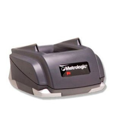 Metrologic Accessory