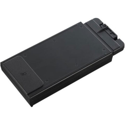Panasonic Docks and Cradles