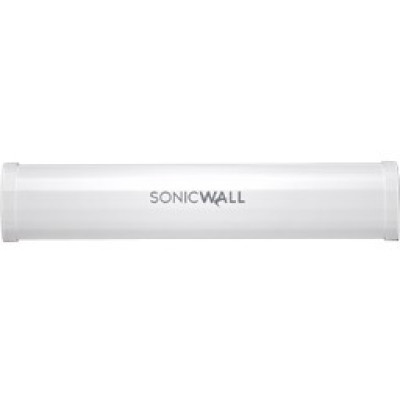 SonicWall Software