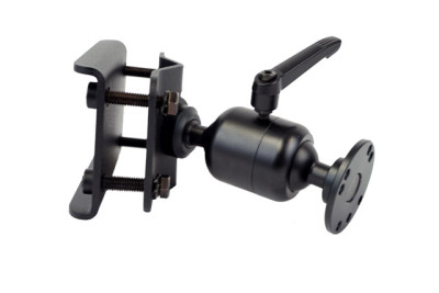 Gamber-Johnson Docks and Cradles