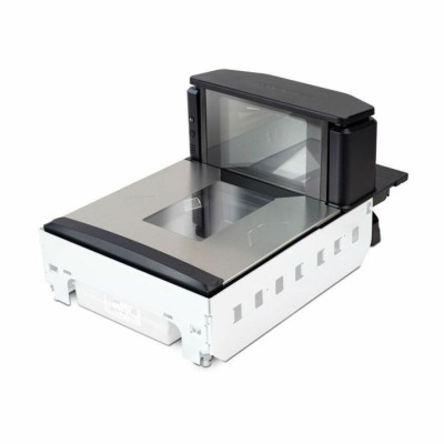 Datalogic Barcode Scanner