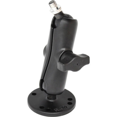 RAM Mount Products