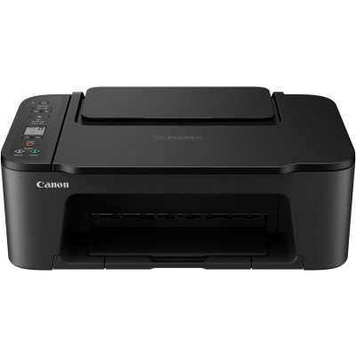 Canon Multi-Function Printer