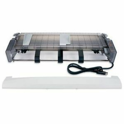Lexmark Products