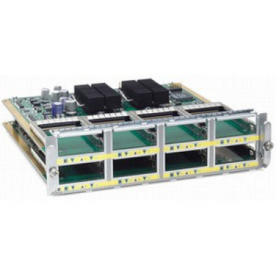 Cisco Accessories Accessory