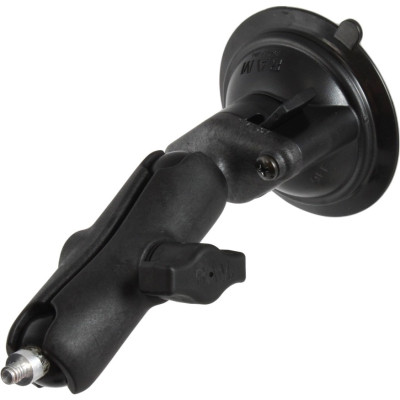 RAM Mount Products
