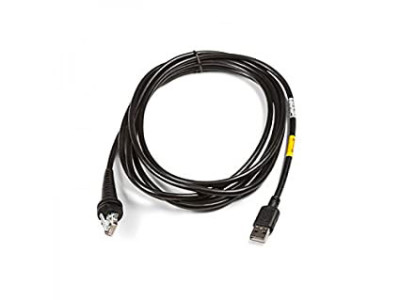 Honeywell Cables, Connectors, and Adapters