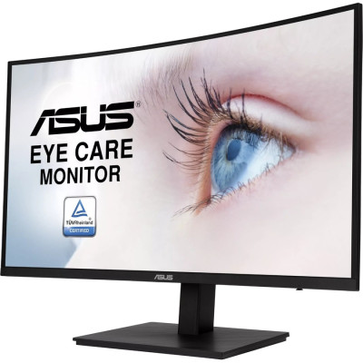 Asus Monitor