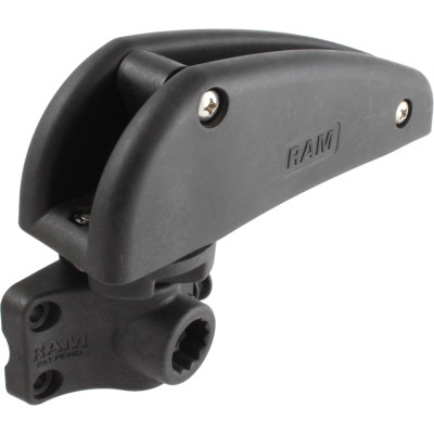 RAM Mount Products