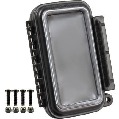 RAM Mount Products