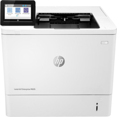 HP Laser Printer