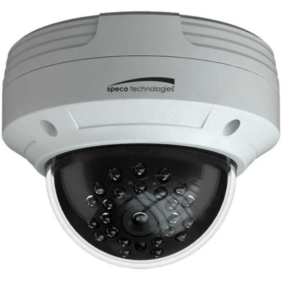 Speco Security Camera